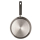 FISKARS Patelnia 28 cm HARD FACE STEEL (1052247) - 1379517 - zdjęcie 2
